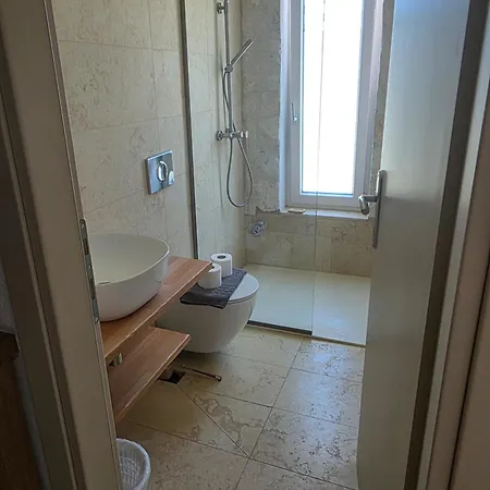 Fofo Platana Beachfront * Skala Rachoni (Thasos)